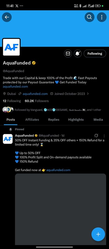 $Manimax tweet media