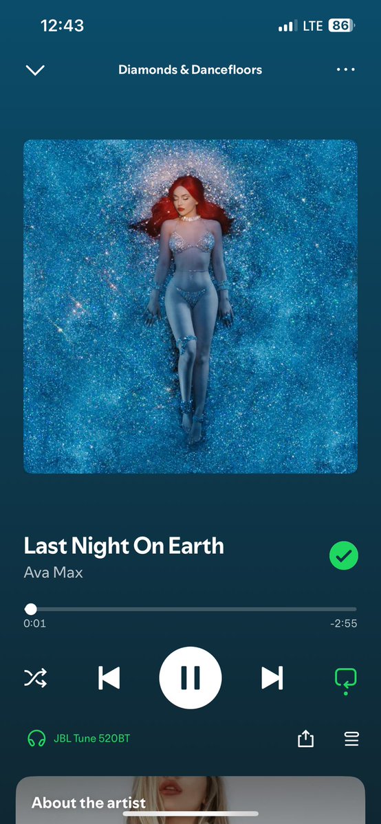 oliwia ♡ tweet media