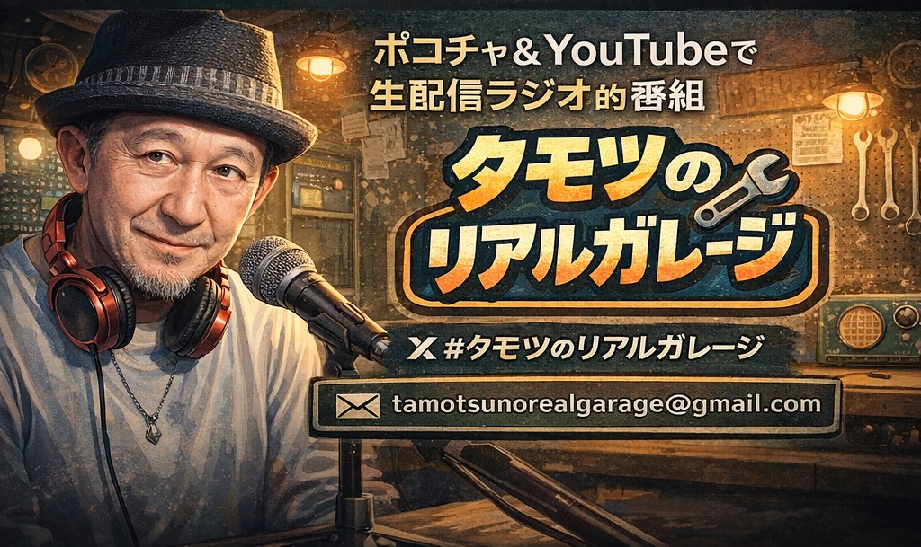 高島 保 tweet media