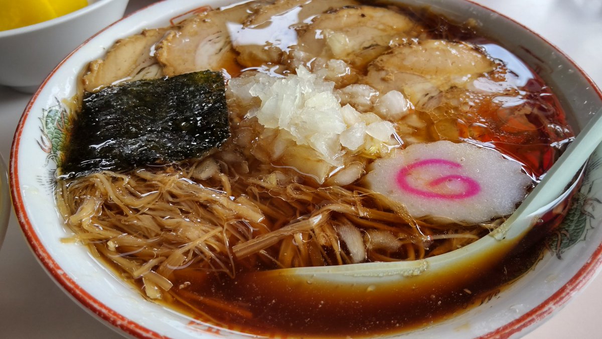 ひろじゅ tweet media