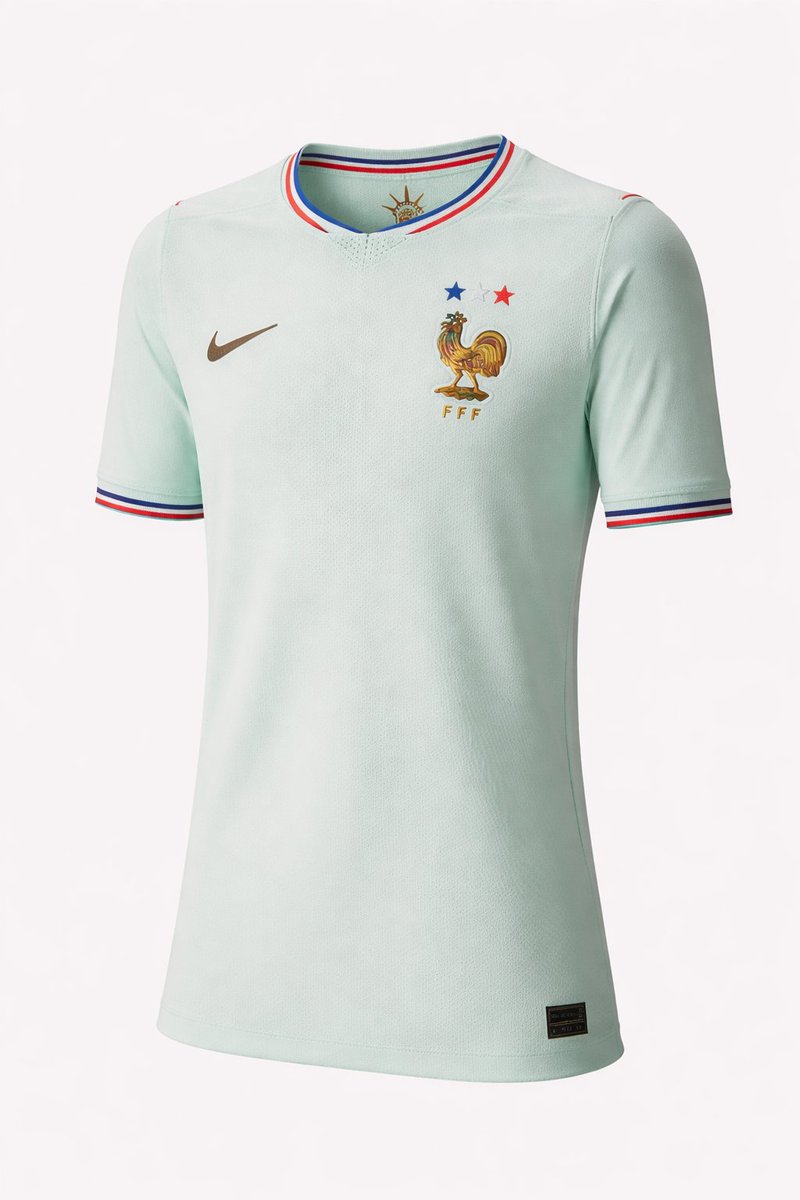 Sir Rodrigue 🦁 tweet media