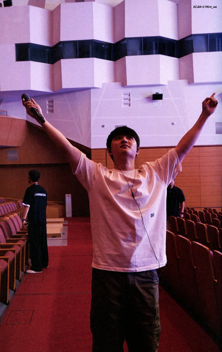 Mint_ee🍳 tweet media