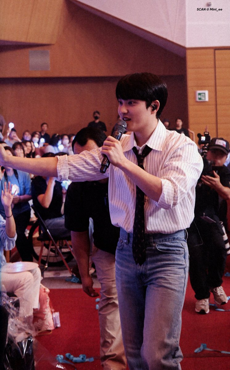 Mint_ee🍳 tweet media