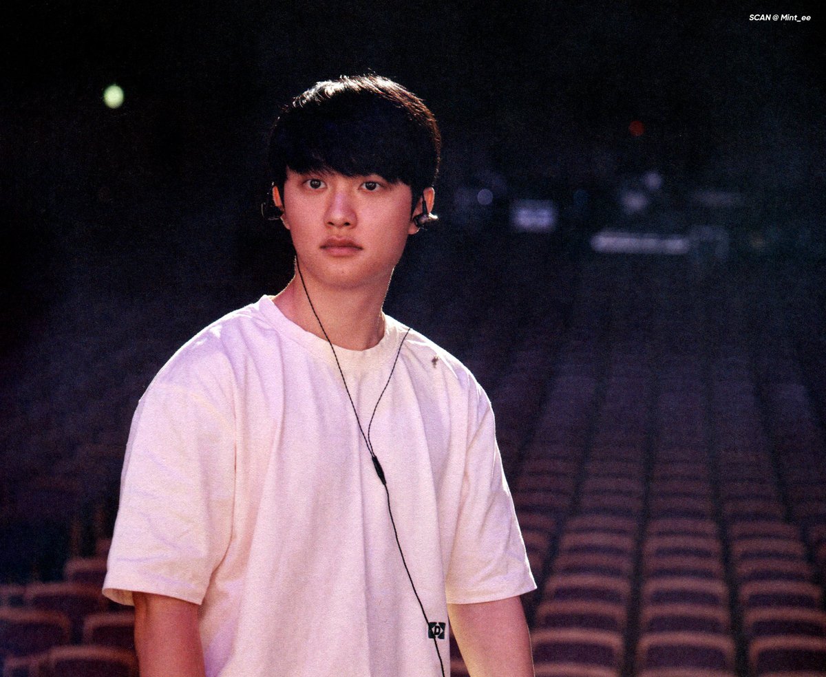 Mint_ee🍳 tweet media