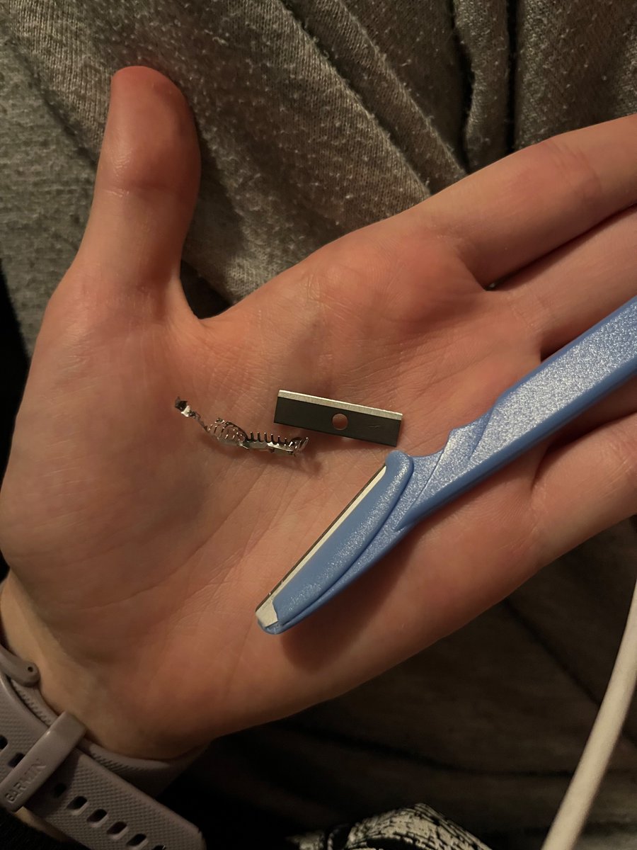 ⋆౨ৎ Zai ˚˖ ࣪ tweet media