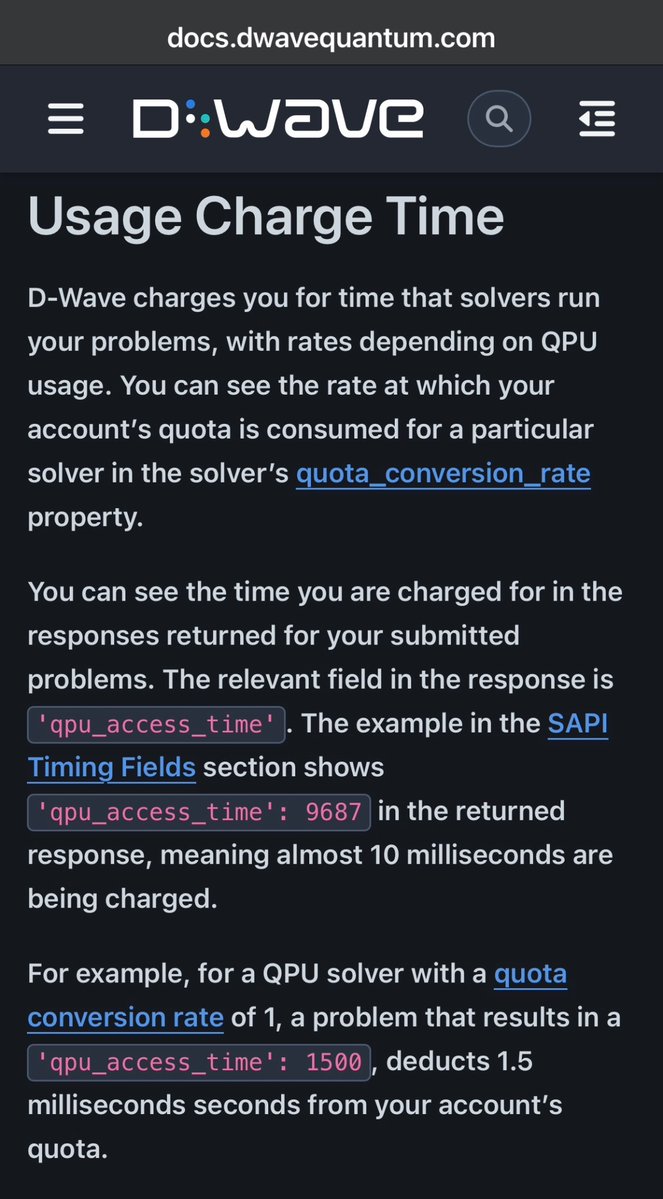 Bull Meechum tweet media