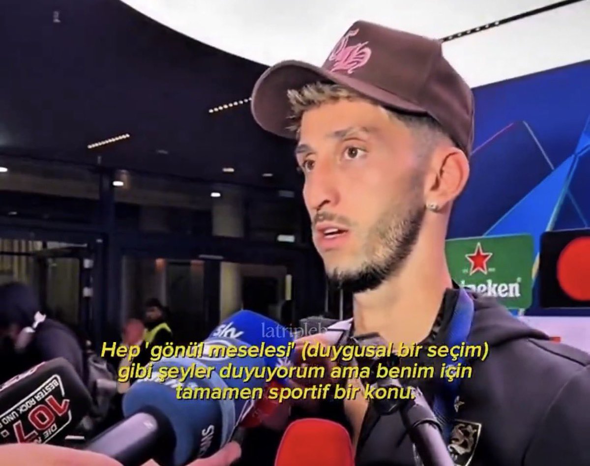 latripleb✮⋆˙ tweet media