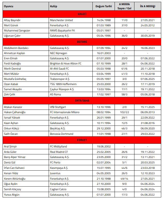 latripleb✮⋆˙ tweet media