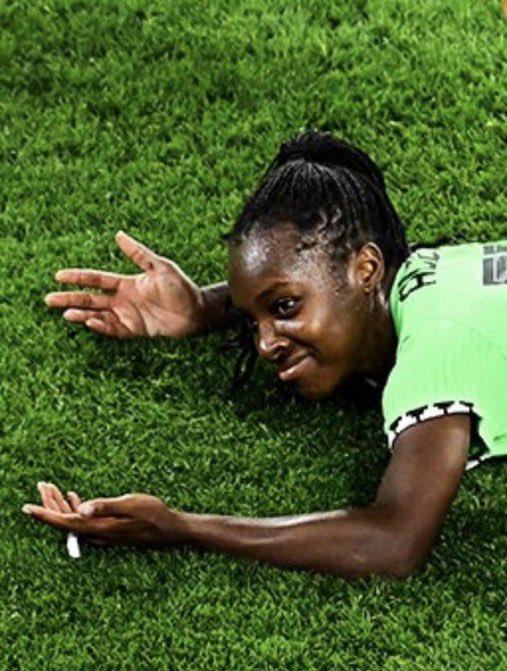 John_Doe tweet media