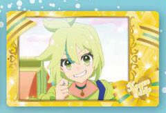 コアラ@取引垢 tweet media