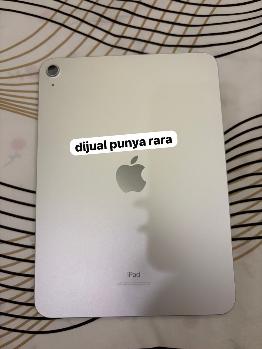 ahehehe AYO NONTON EXO tweet media