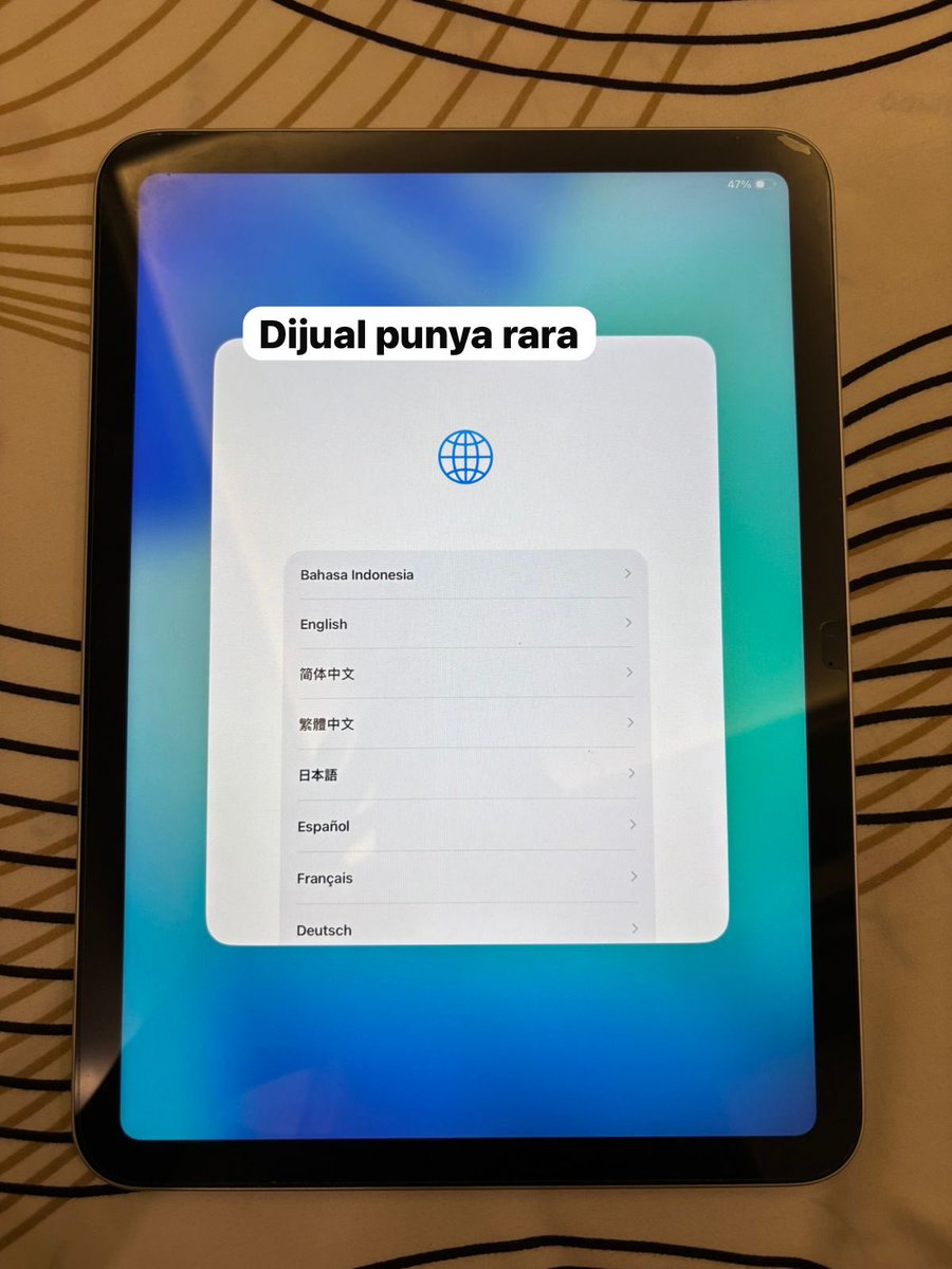 ahehehe AYO NONTON EXO tweet media