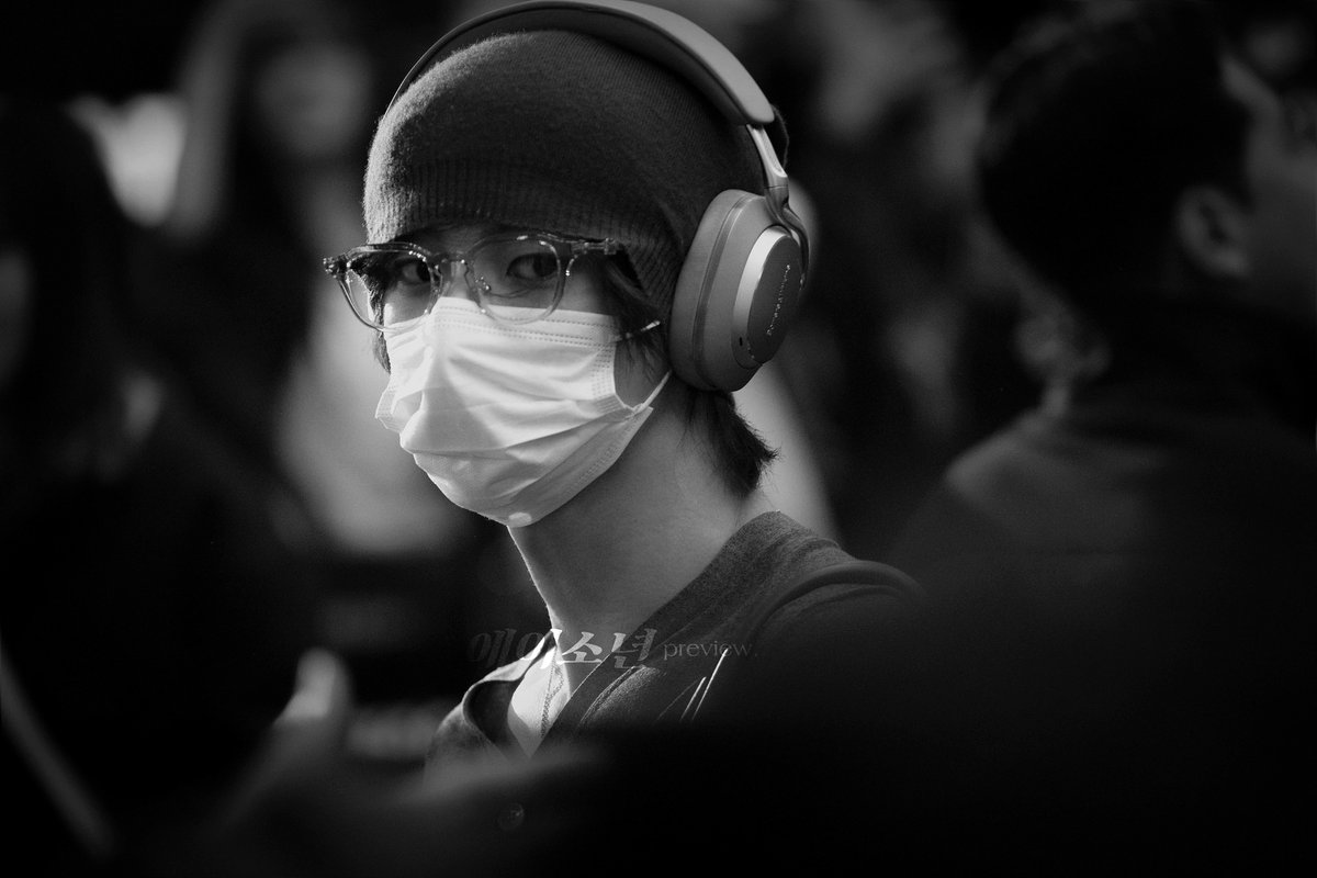 에이소년 tweet media