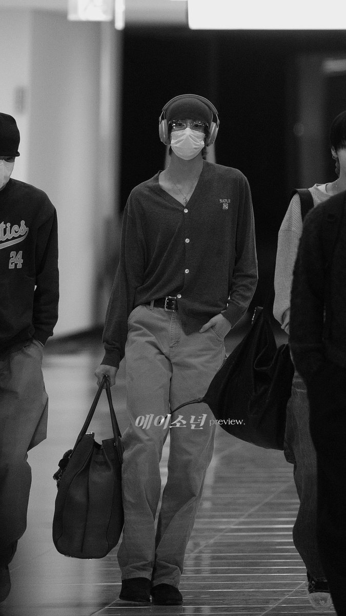 에이소년 tweet media