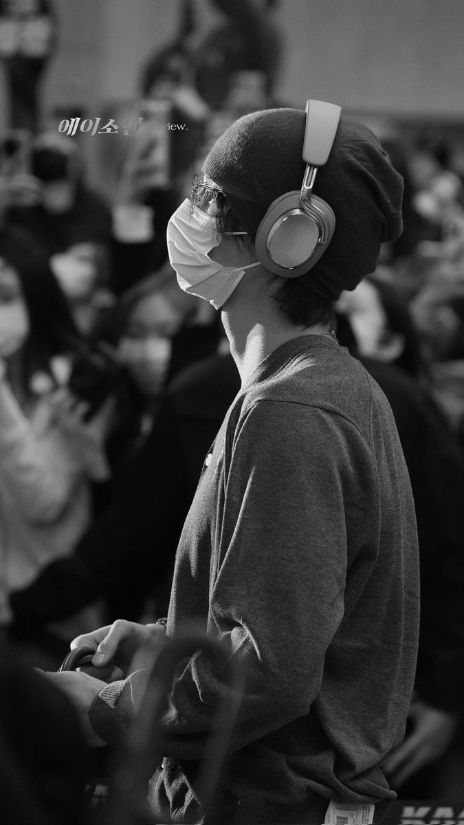 에이소년 tweet media