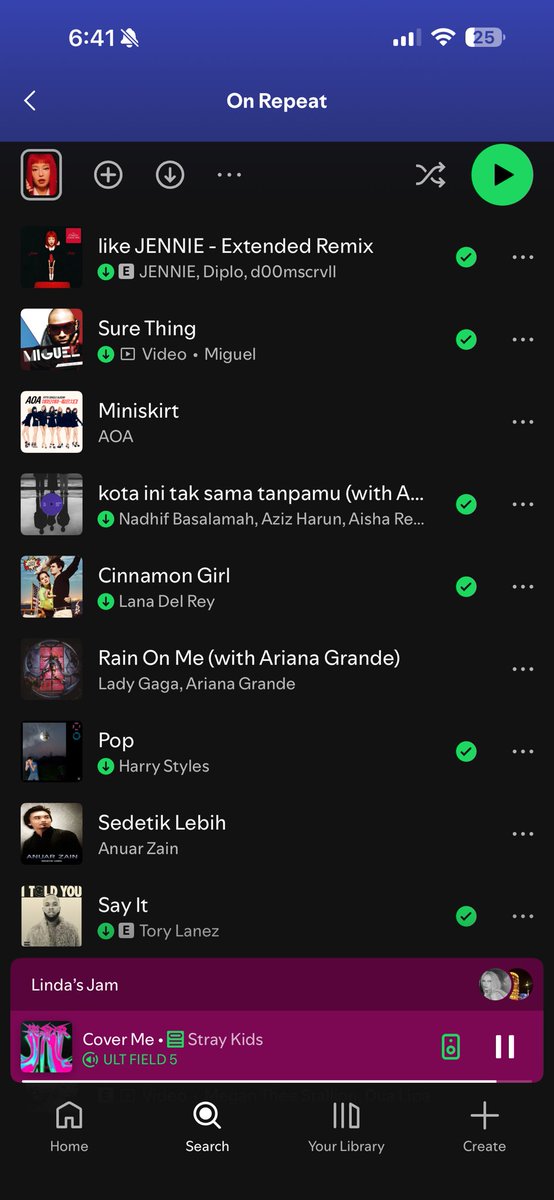 mel 🦕 tweet media