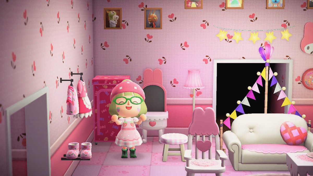 ゆきれ取引&ゲーム通信垢 tweet media