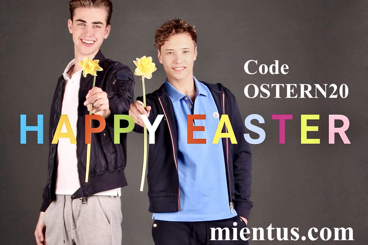 Stephan Mientus tweet media