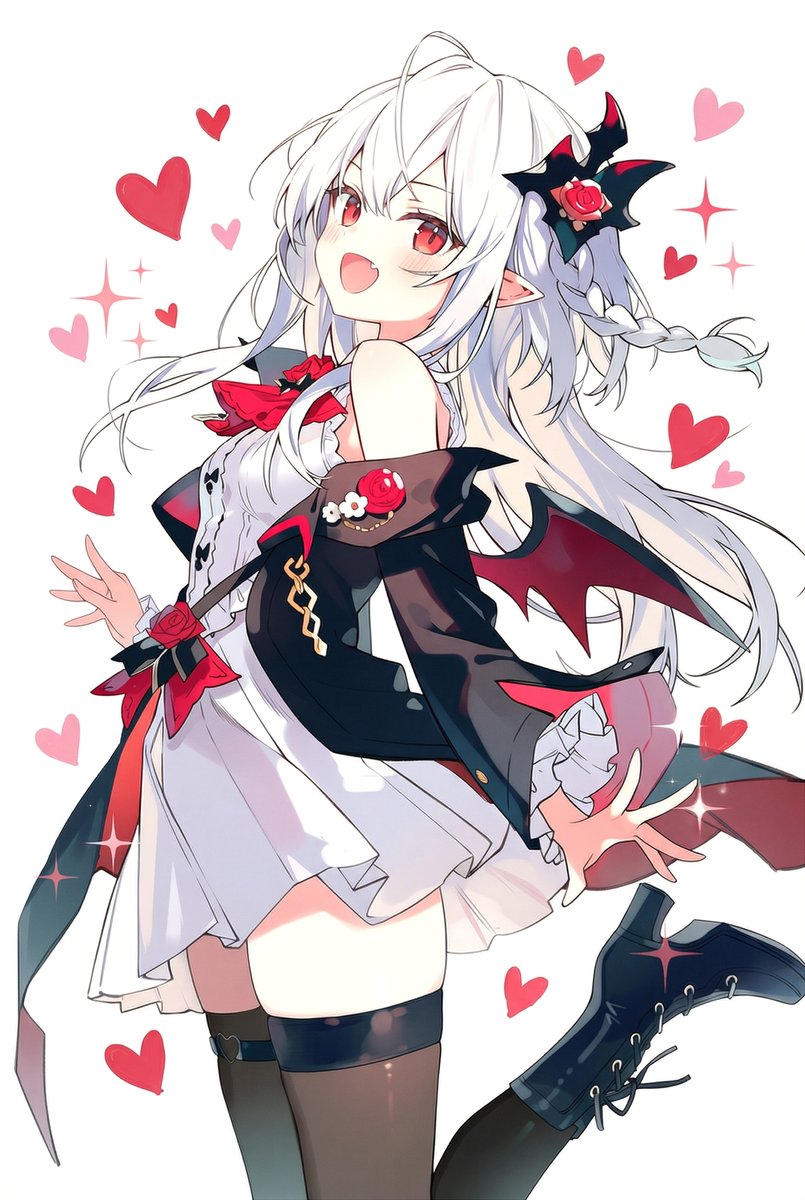 ことり🕊️ tweet media