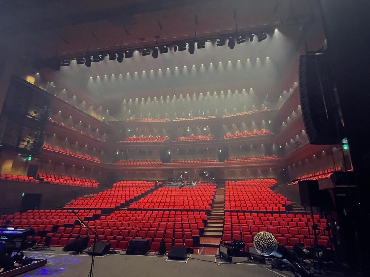 金原千恵子 tweet media