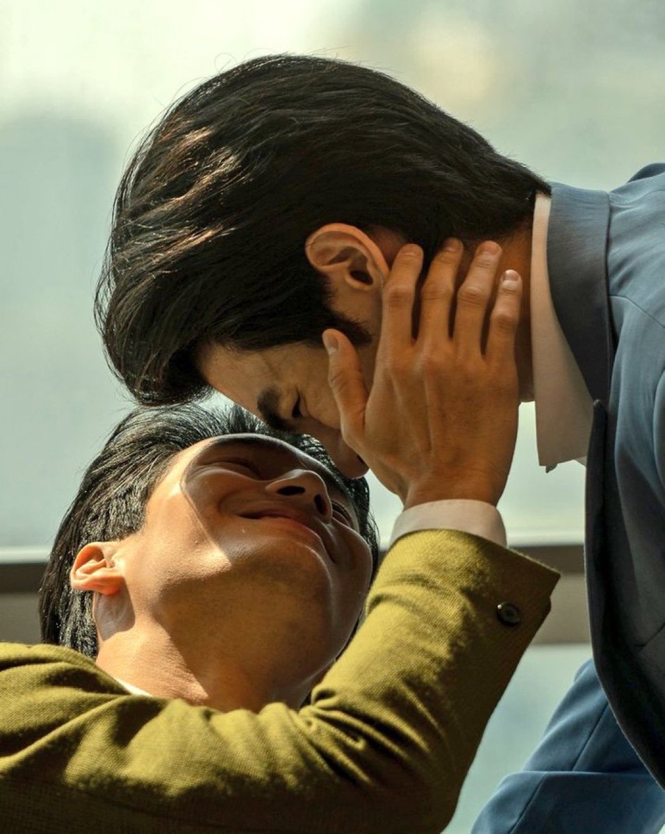 Michelle tweet media