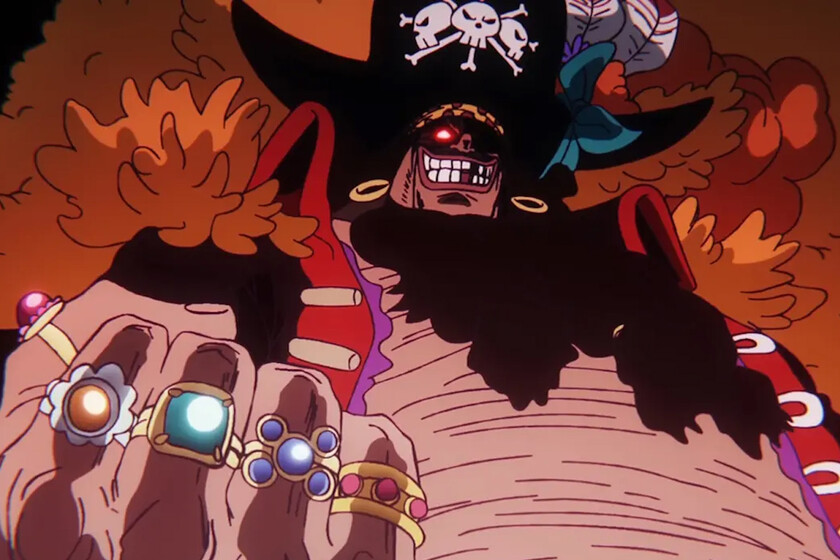 Yo no soy volchito tweet media