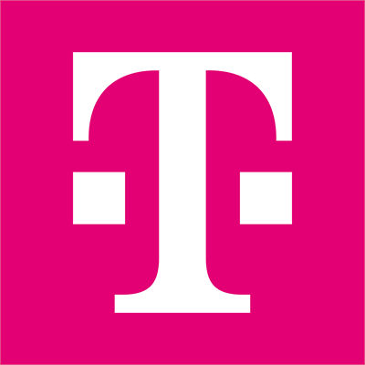 🇬🇧 ChartNerd 📊 tweet media