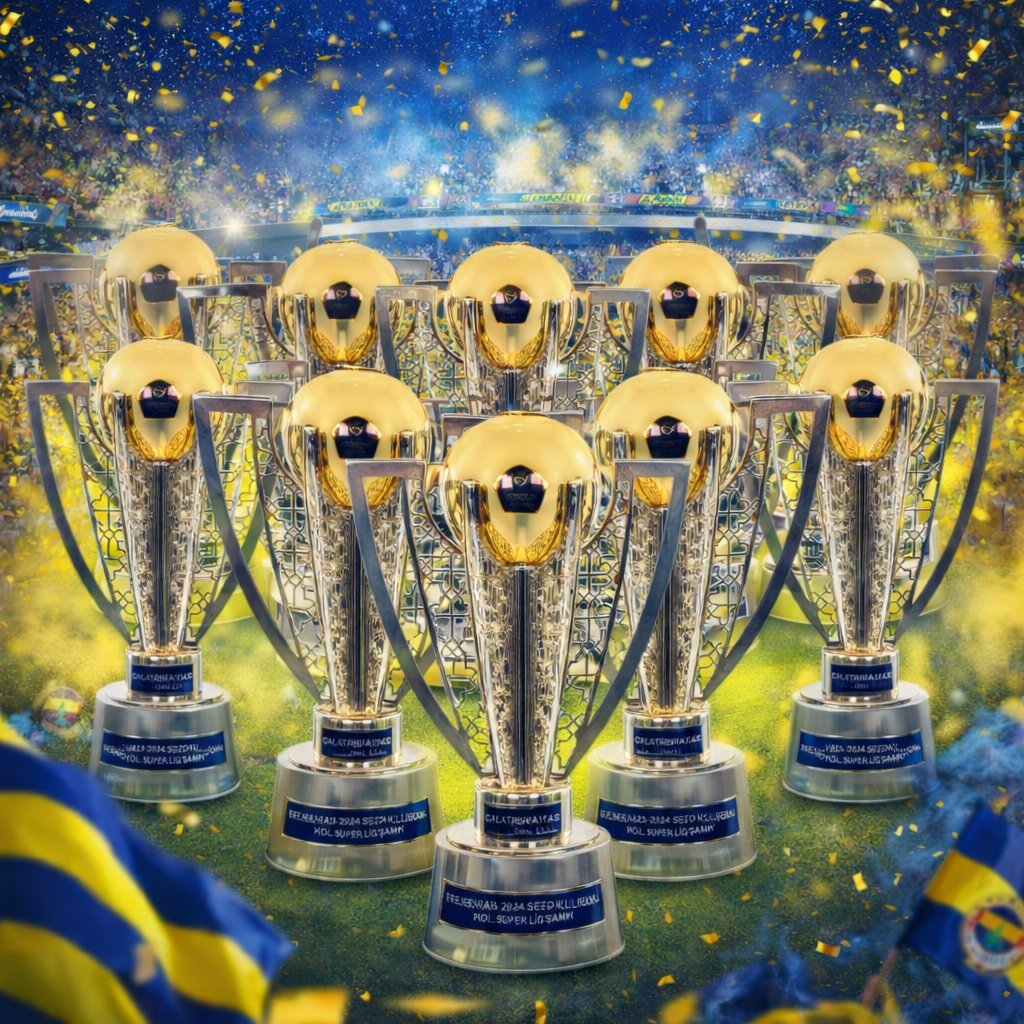 Çubuklu Zone tweet media