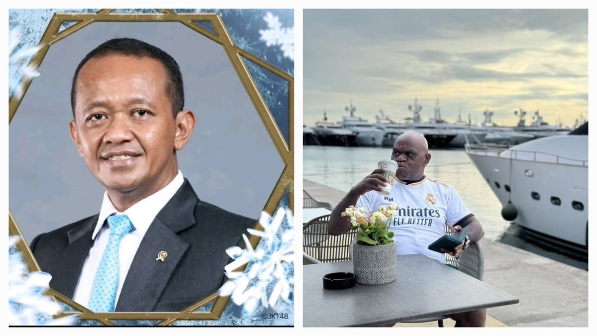 Kokoh san tweet media