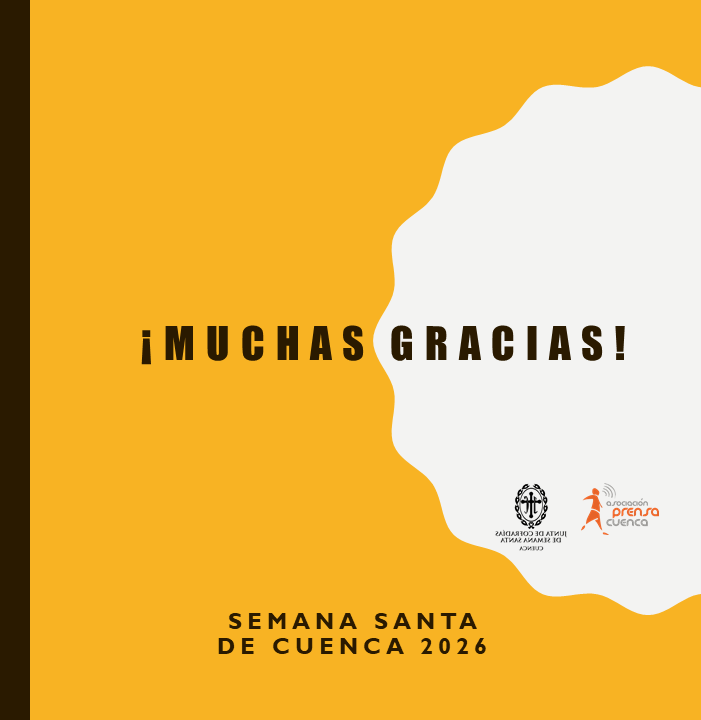 AP Cuenca tweet media