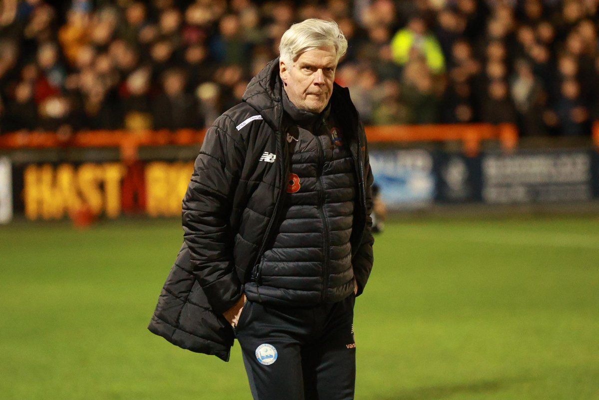 ClaretsXtra tweet media