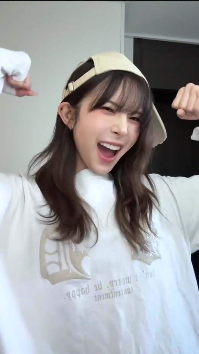 アイアンマン（トニー・スターク） tweet media