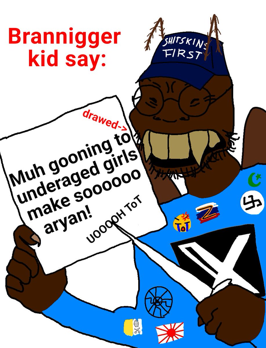 14_AryanWarrior_88 tweet media