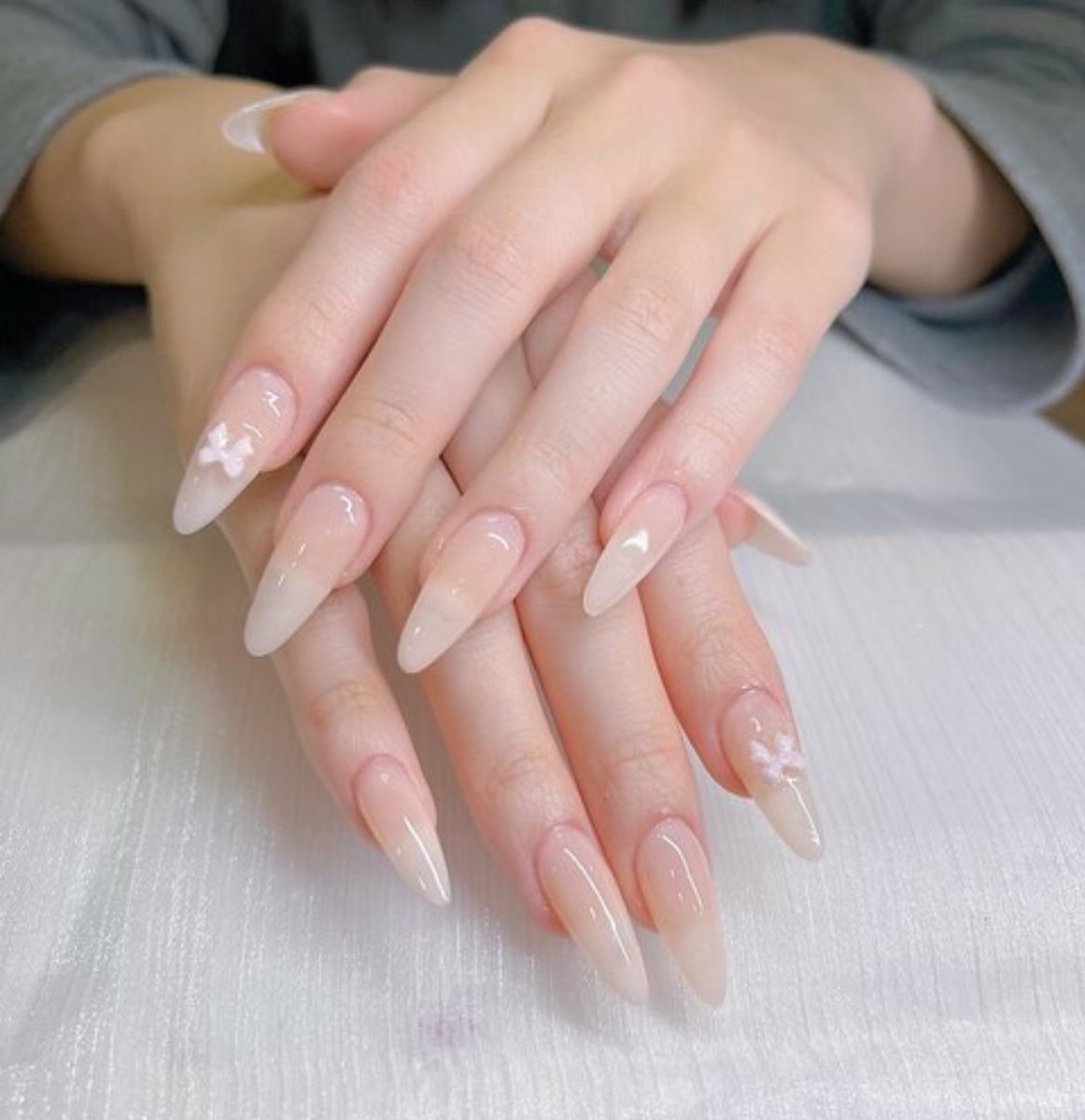 西野ん tweet media