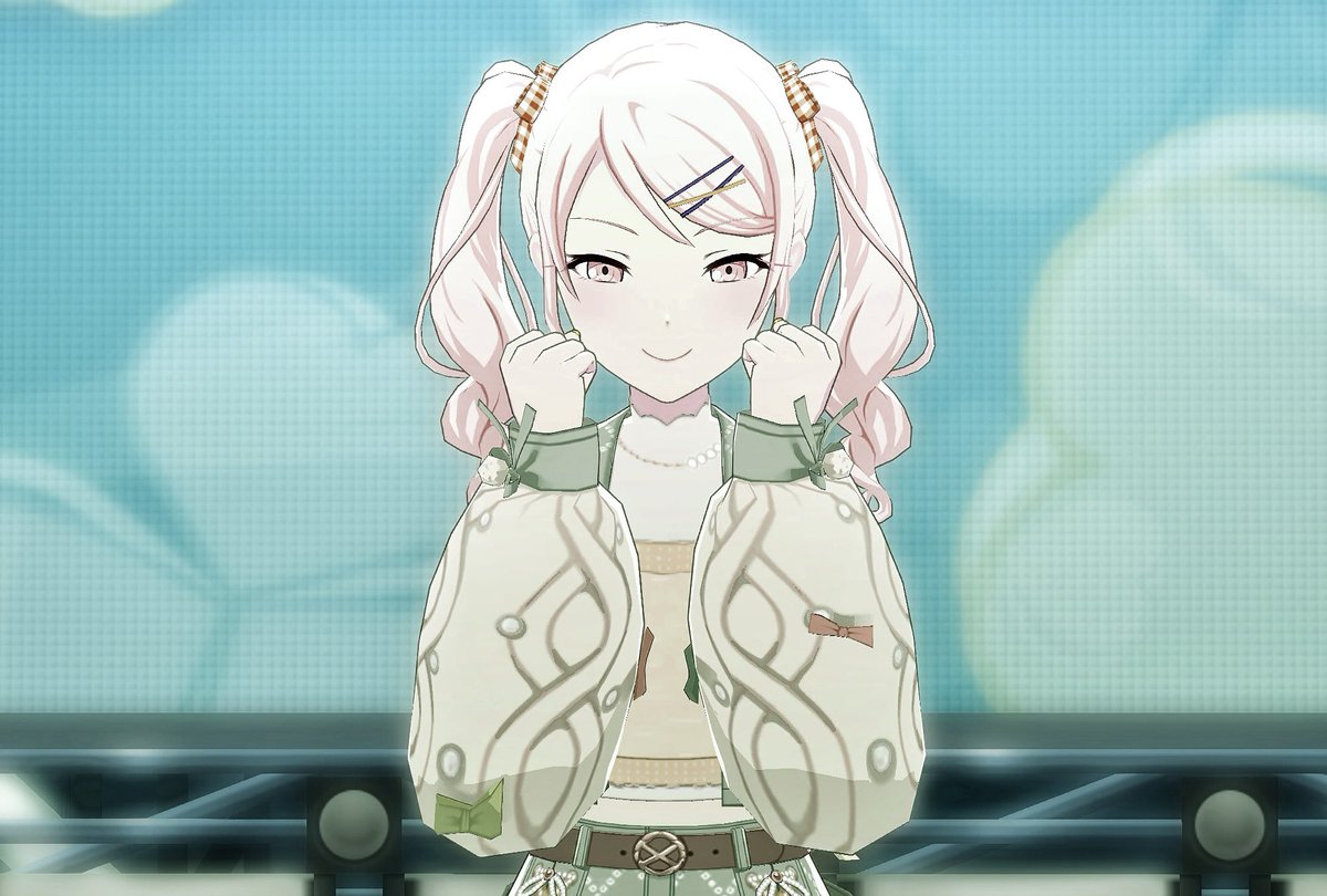 カテキン tweet media