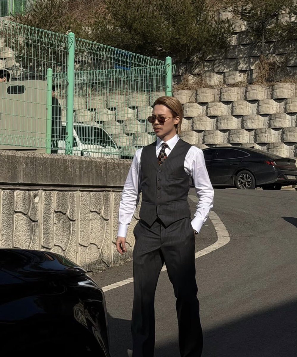 mrytlepotter tweet media