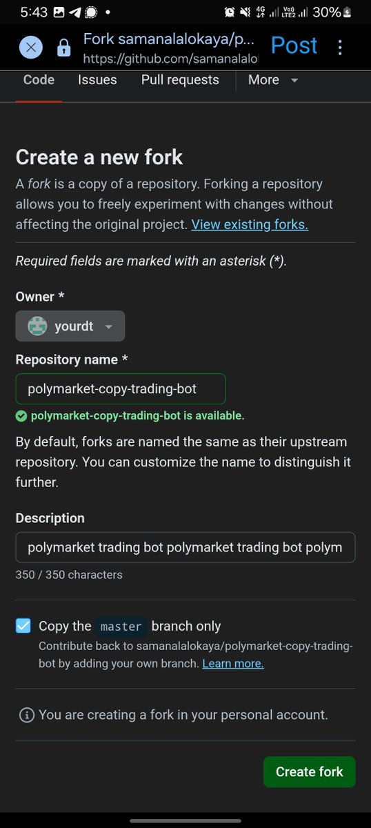 hani | freetag tweet media