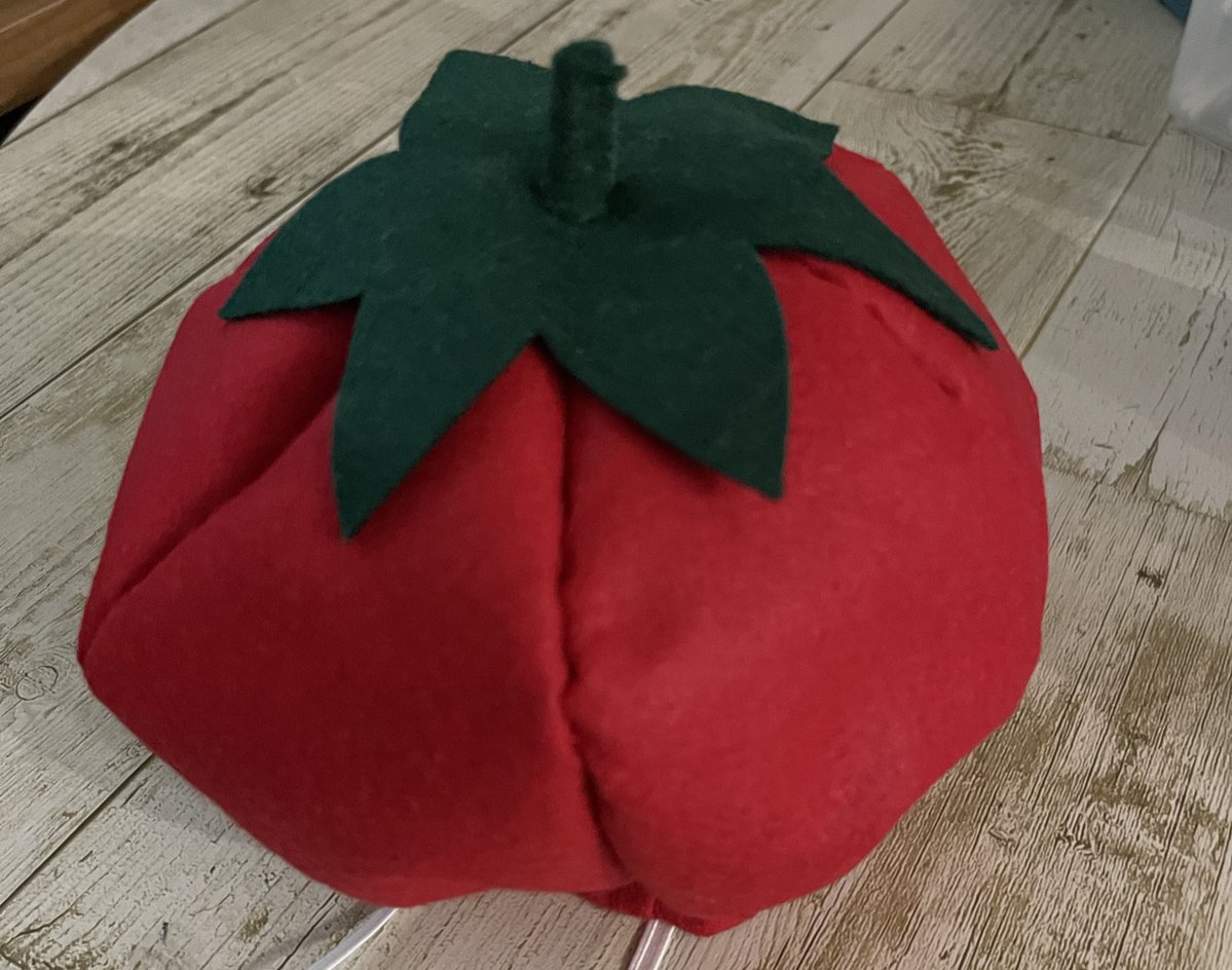 ゆちゃ tweet media