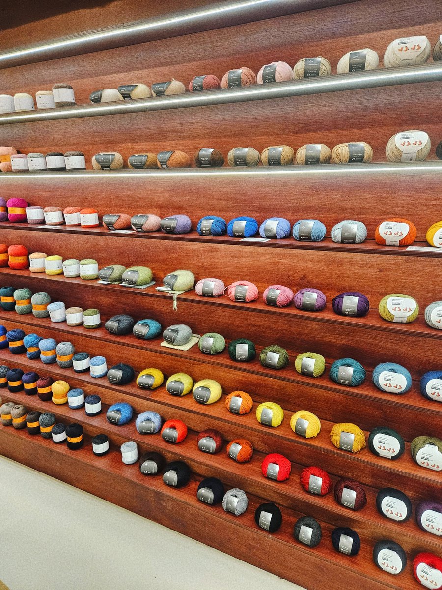 주모여기(뜨개구리 사랑중) tweet media