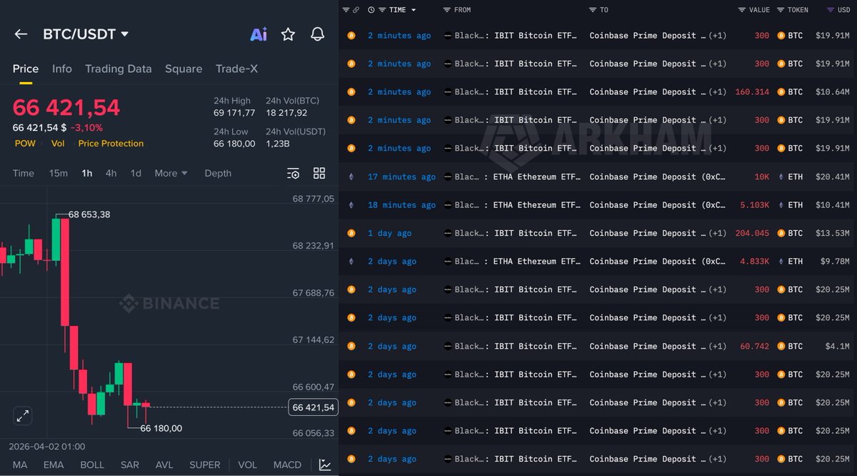 ᴛʀᴀᴄᴇʀ tweet media