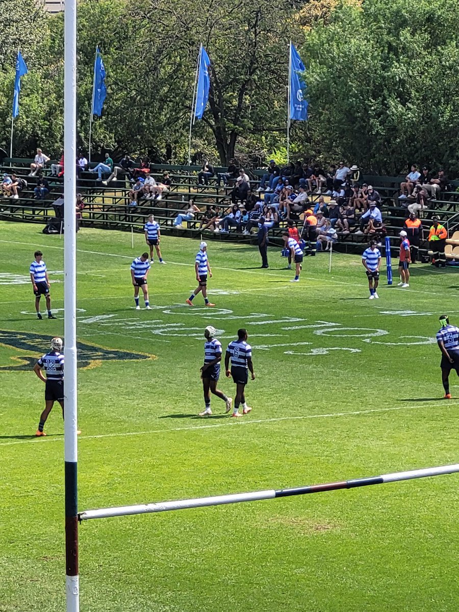 Clinton van der Berg tweet media