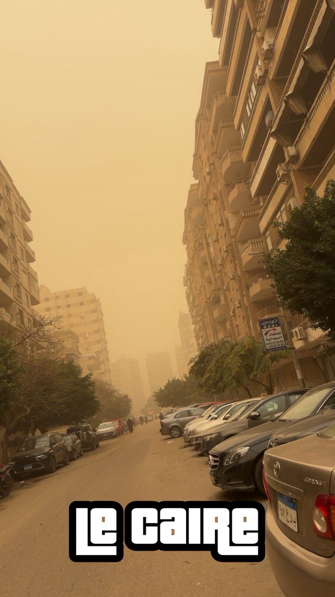 Ðɪɱ’ѕ السُلَمي 🇹🇳 tweet media