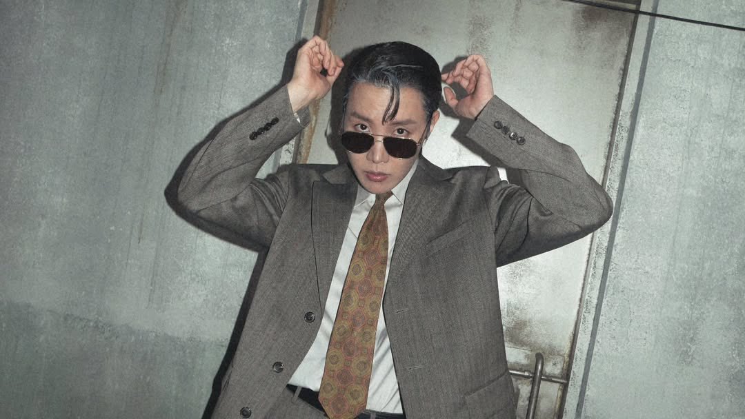 BTS Charts News tweet media