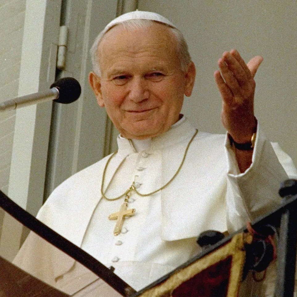 Ewa Zajączkowska-Hernik tweet media