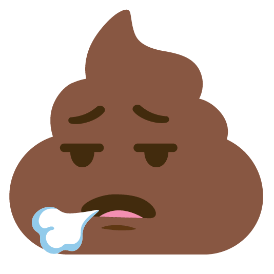 Chagulo 🌶️ tweet media