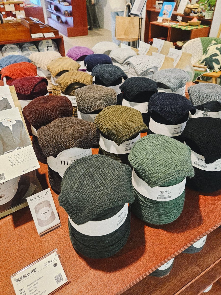 주모여기(뜨개구리 사랑중) tweet media