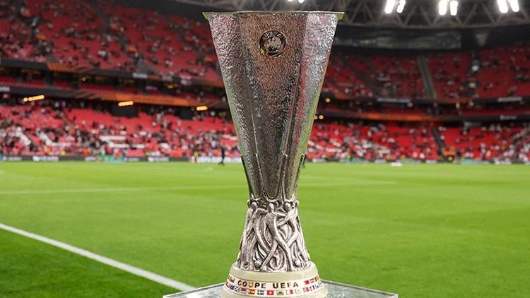 Çubuklu Zone tweet media