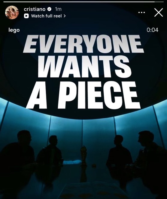 SimplyUtd tweet media