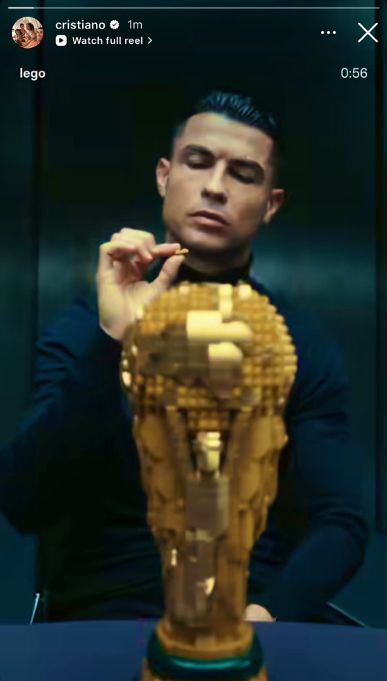 SimplyUtd tweet media