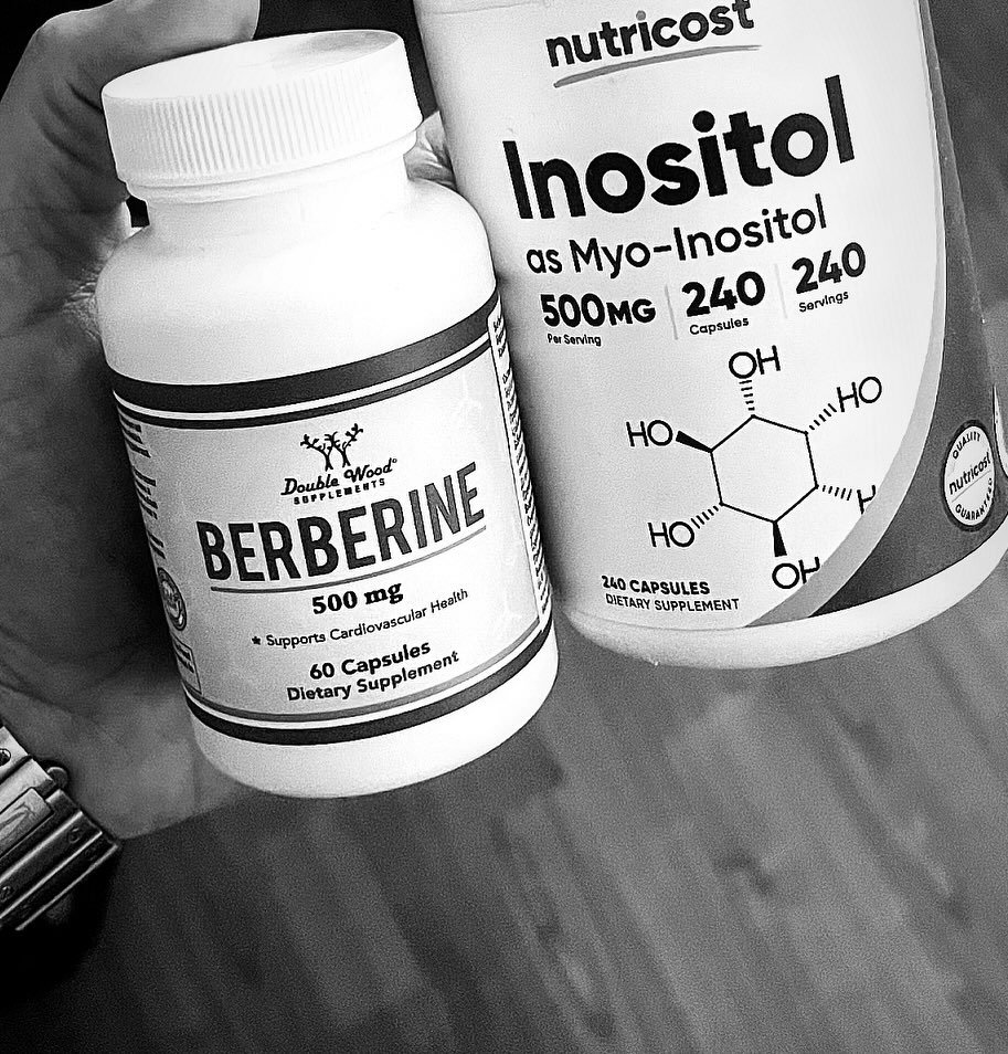 George Ferman tweet media